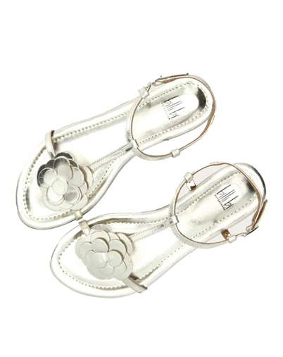 A8704 Sandal - Billi Bi
